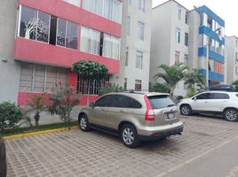 3 Bedroom Apartment for sale in Chorrillos, Lima, Chorrillos