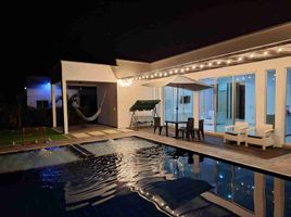 3 Habitación Villa en venta en Girardot, Cundinamarca, Girardot