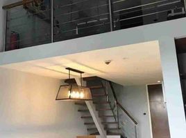 1 Bedroom Condo for rent in Southern District, Metro Manila, Makati City, Southern District