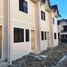 2 chambre Maison for sale in Mactan–Cebu International Airport, Cebu, Lapu-Lapu City, Cebu