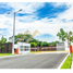 Maison 3 chambre à vendre à Veracruz, Veracruz, Veracruz, Veracruz