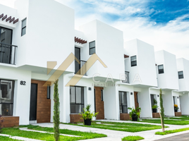 Maison 3 chambre à vendre à Veracruz, Veracruz, Veracruz, Veracruz