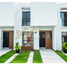 Maison 3 chambre à vendre à Veracruz, Veracruz, Veracruz, Veracruz
