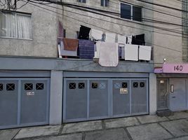 2 Schlafzimmer Appartement zu verkaufen in Azcapotzalco, Mexico City, Azcapotzalco
