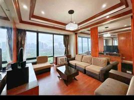 1 Bedroom Condo for rent in Southern District, Metro Manila, Makati City, Southern District