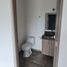 Appartement 2 chambre à vendre à San Pedro Cholula, Puebla, San Pedro Cholula