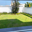 3 Habitación Casa en venta en San Andres Tuxtla, Veracruz, San Andres Tuxtla