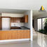 3 Habitación Casa en venta en San Andres Tuxtla, Veracruz, San Andres Tuxtla