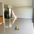 3 Habitación Casa en venta en San Andres Tuxtla, Veracruz, San Andres Tuxtla