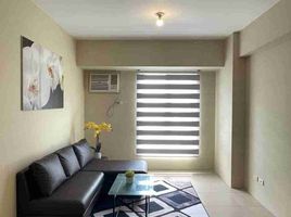 2 Bedroom Apartment for rent in Uptown Mall - Uptown Bonifacio, Makati City, Makati City