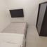 Studio Condo for sale in Mandaluyong City, Eastern District, Mandaluyong City