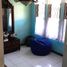 3 Kamar Vila for sale in Ciputat, Tangerang, Ciputat