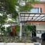 3 Habitación Villa en venta en Pondok Aren, Banten, Pondok Aren