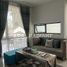 3 Habitación Villa en venta en Pondok Aren, Banten, Pondok Aren