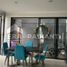 3 Habitación Villa en venta en Pondok Aren, Banten, Pondok Aren