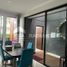 3 Habitación Villa en venta en Pondok Aren, Banten, Pondok Aren
