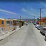 3 Bedroom Villa for sale in Ensenada, Baja California, Ensenada