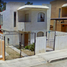3 Bedroom Villa for sale in Ensenada, Baja California, Ensenada
