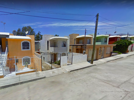 3 Bedroom Villa for sale in Ensenada, Baja California, Ensenada