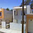 3 Bedroom Villa for sale in Ensenada, Baja California, Ensenada