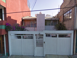 4 Schlafzimmer Villa zu verkaufen in Atizapan De Zaragoza, Mexico, Atizapan De Zaragoza