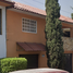 3 Habitación Casa en venta en Venustiano Carranza, Ciudad de México, Venustiano Carranza
