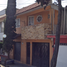 3 Habitación Casa en venta en Venustiano Carranza, Ciudad de México, Venustiano Carranza