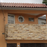 3 Habitación Casa en venta en Venustiano Carranza, Ciudad de México, Venustiano Carranza