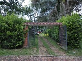 4 Bedroom House for sale in Melgar, Tolima, Melgar