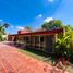 3 Bedroom Villa for sale in Merida, Yucatan, Merida