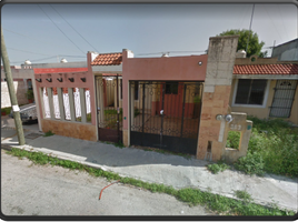 Maison 3 chambre à vendre à Merida, Yucatan, Merida, Yucatan