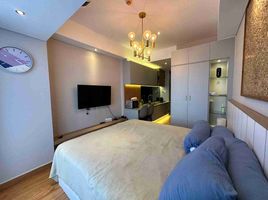 1 Bedroom Apartment for sale in Batam, Riau, Batam Timur, Batam