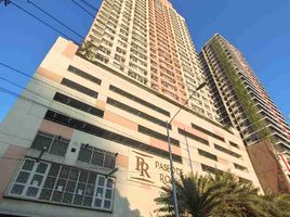 1 Bedroom Apartment for sale in Greenbelt by Ayala Malls, Makati City, Makati City