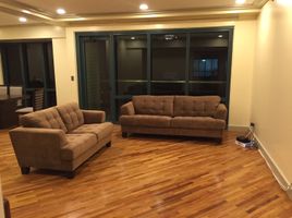 2 Bedroom Condo for rent in Manila International Airport LRT-1, Pasay City, Makati City