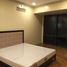 2 Bedroom Condo for rent in Manila International Airport LRT-1, Pasay City, Makati City