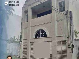 Villa à vendre à Makati City, Metro Manila, Makati City, Southern District