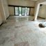 Villa à vendre à Makati City, Metro Manila, Makati City, Southern District
