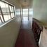Villa à vendre à Makati City, Metro Manila, Makati City, Southern District