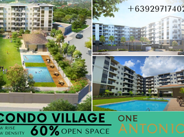 2 Habitación Departamento en venta en Makati City, Metro Manila, Makati City