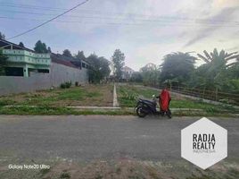  Land for sale in Gamping, Sleman, Gamping