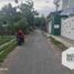  Land for sale in Gamping, Sleman, Gamping