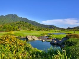  Land for sale in Calamba City, Calabarzon, Calamba City