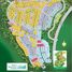 Land for sale in Calamba City, Calabarzon, Calamba City
