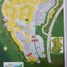  Land for sale in Calamba City, Calabarzon, Calamba City