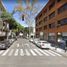 70 m² Office for sale in Azcapotzalco, Mexico City, Azcapotzalco
