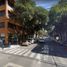 70 m² Office for sale in Azcapotzalco, Mexico City, Azcapotzalco