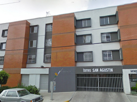 3 Schlafzimmer Wohnung zu verkaufen in Gustavo A Madero, Mexico City, Gustavo A Madero, Mexico City