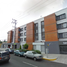 3 Schlafzimmer Wohnung zu verkaufen in Gustavo A Madero, Mexico City, Gustavo A Madero, Mexico City