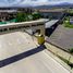  Land for sale in Neiva, Huila, Neiva