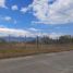  Land for sale in Huila, Neiva, Huila